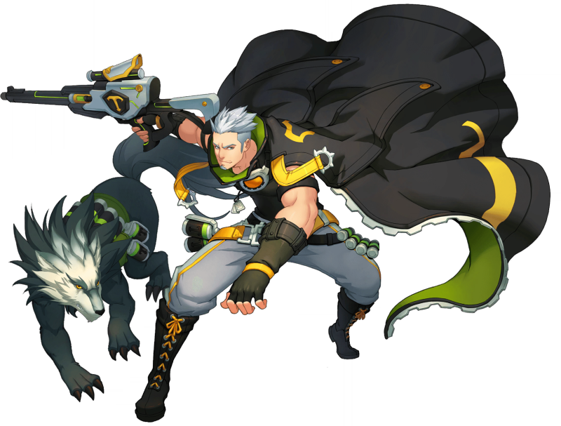 /images of/Miles/from/Gyee/uploads/chars/73146-2143544879.png